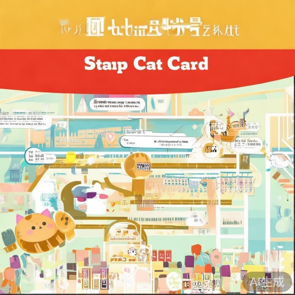 天猫超市猫卡领取指南 - 快讯网 - 分享生活资讯热点话题综合门户网www.julangwang.com