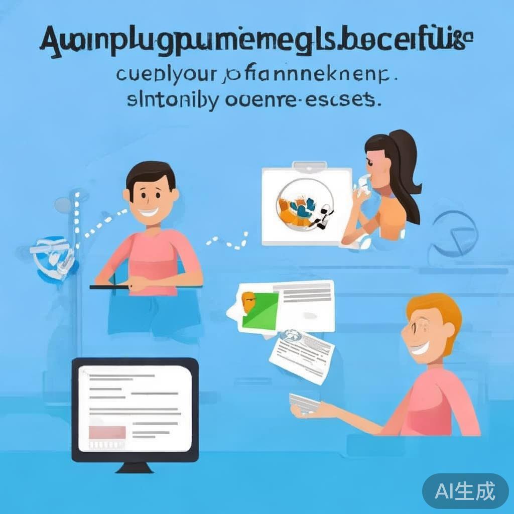 如何领取失业金补助?你了解了吗? - 快讯网 - 分享生活资讯热点话题综合门户网www.julangwang.com