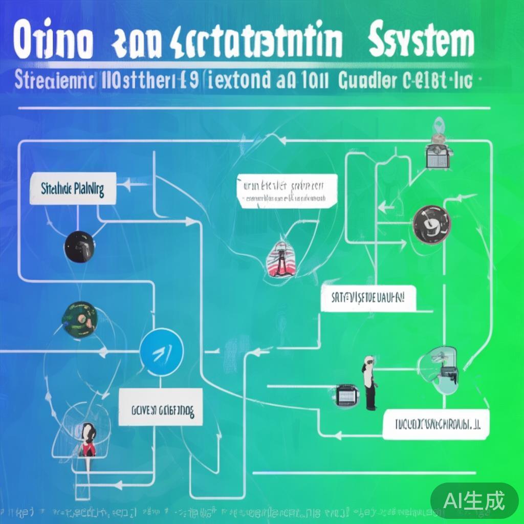 打造高效获客拓展体系,从策略到落地的完整指南 - 快讯网 - 分享生活资讯热点话题综合门户网www.julangwang.com