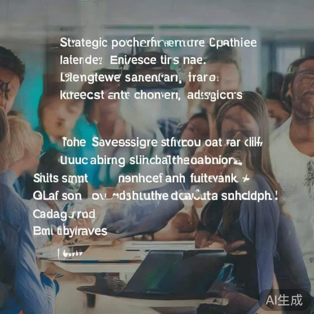 获客部门怎么称呼对方?这几个称呼要领你必须知道! - 快讯网 - 分享生活资讯热点话题综合门户网www.julangwang.com