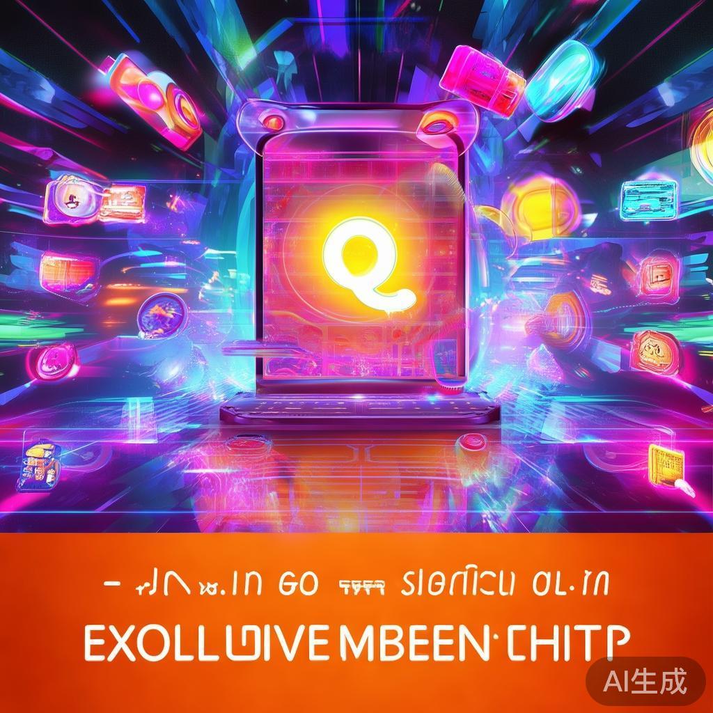 QQ超会员,你值得拥有的超值权益 - 快讯网 - 分享生活资讯热点话题综合门户网www.julangwang.com