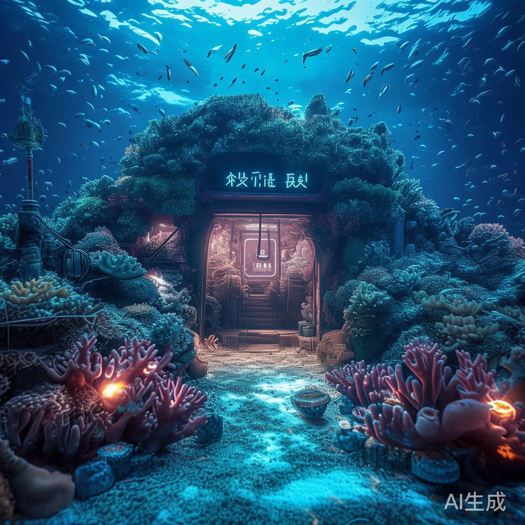 神秘的海底捞,支付宝领完就让你的手机翻新! - 快讯网 - 分享生活资讯热点话题综合门户网www.julangwang.com