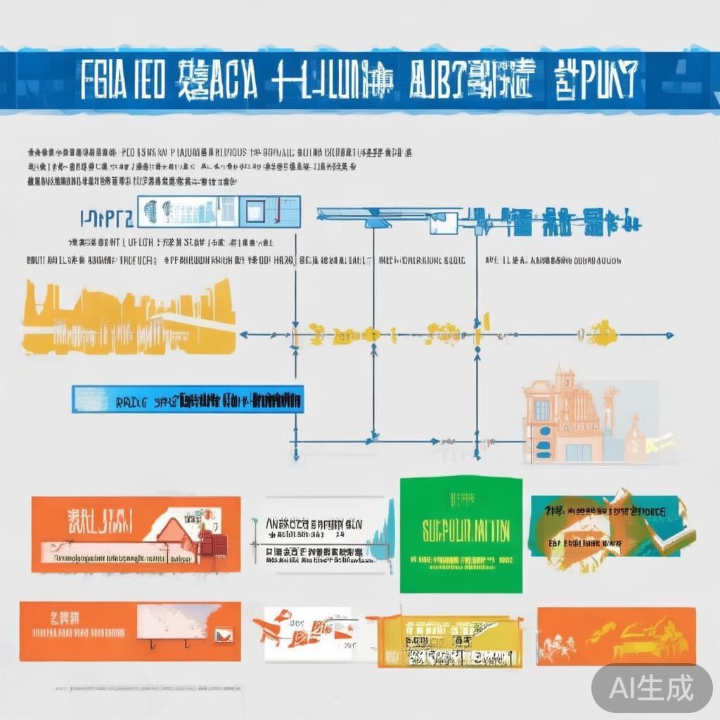 朔州房产补贴申请全攻略，政策解读、条件流程与注意事项 - 快讯网 - 分享生活资讯热点话题综合门户网www.julangwang.com