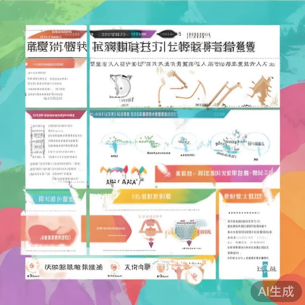 淄博社区补贴申请全攻略,条件、流程与注意事项 - 快讯网 - 分享生活资讯热点话题综合门户网www.julangwang.com
