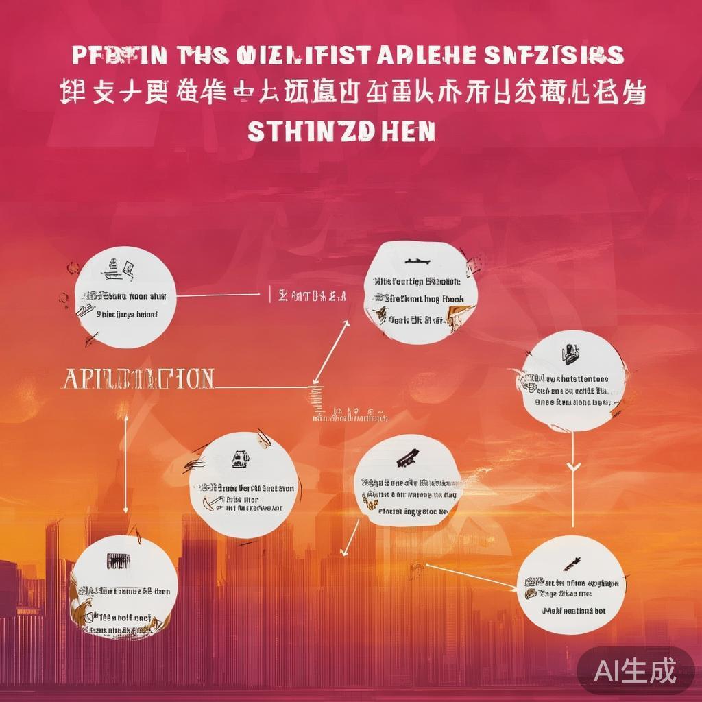 深圳初创补贴申请全攻略,条件、流程与注意事项助您创业启航 - 快讯网 - 分享生活资讯热点话题综合门户网www.julangwang.com