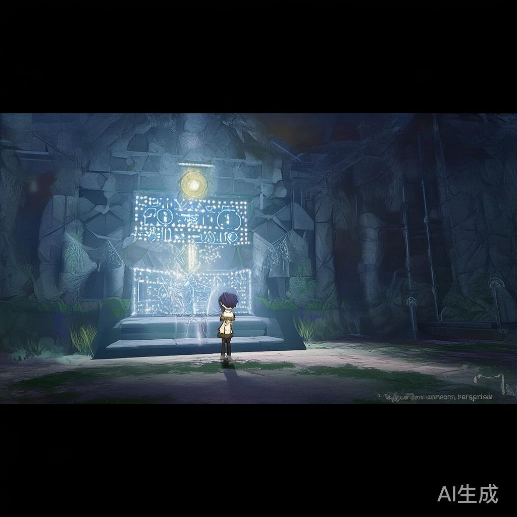 神魔大陆新手卡领取全解析 - 快讯网 - 分享生活资讯热点话题综合门户网www.julangwang.com