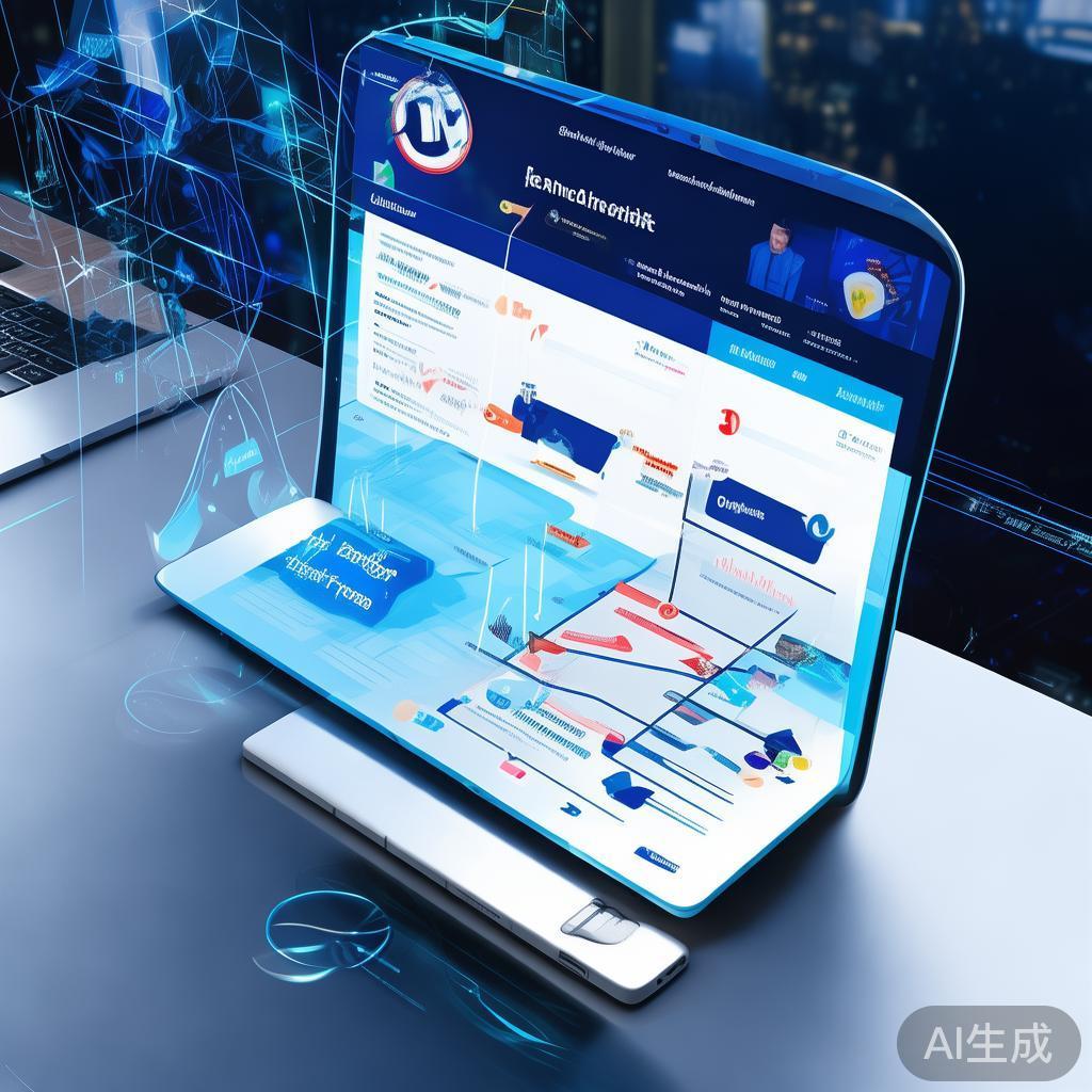 互动软件怎么获客赚钱?这四步教你从0到1实现变现闭环! - 快讯网 - 分享生活资讯热点话题综合门户网www.julangwang.com