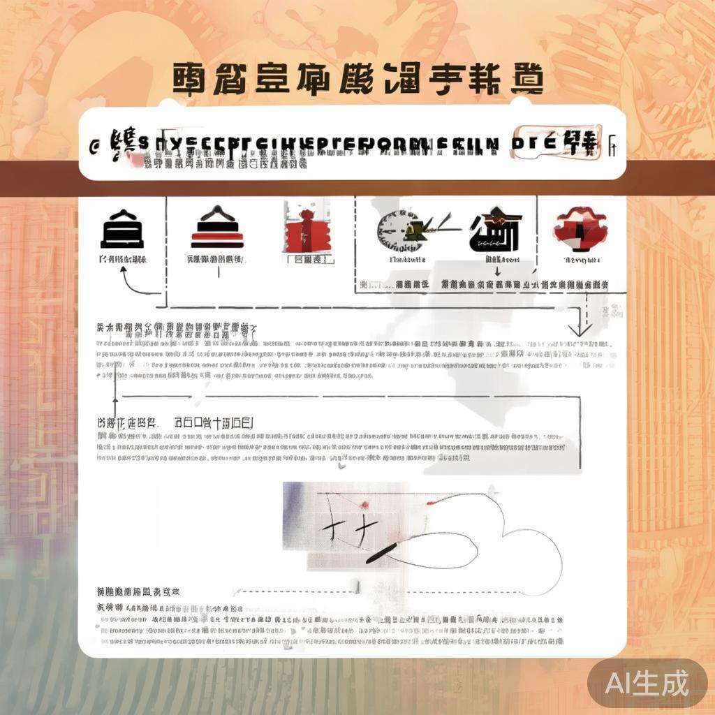解读北京失业救济金领取流程与政策 - 快讯网 - 分享生活资讯热点话题综合门户网www.julangwang.com