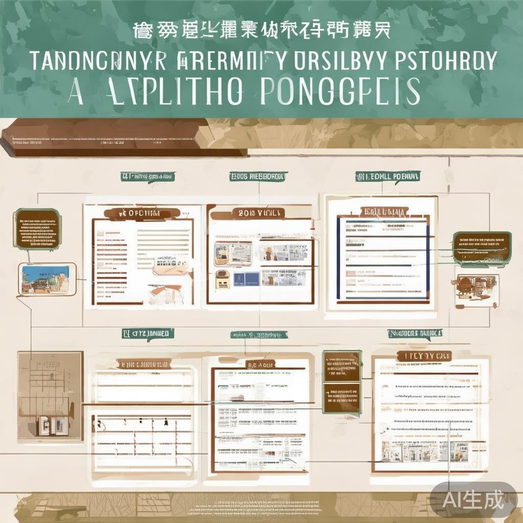 阜阳临时补贴申请指南，条件、流程、材料全解析 - 快讯网 - 分享生活资讯热点话题综合门户网www.julangwang.com