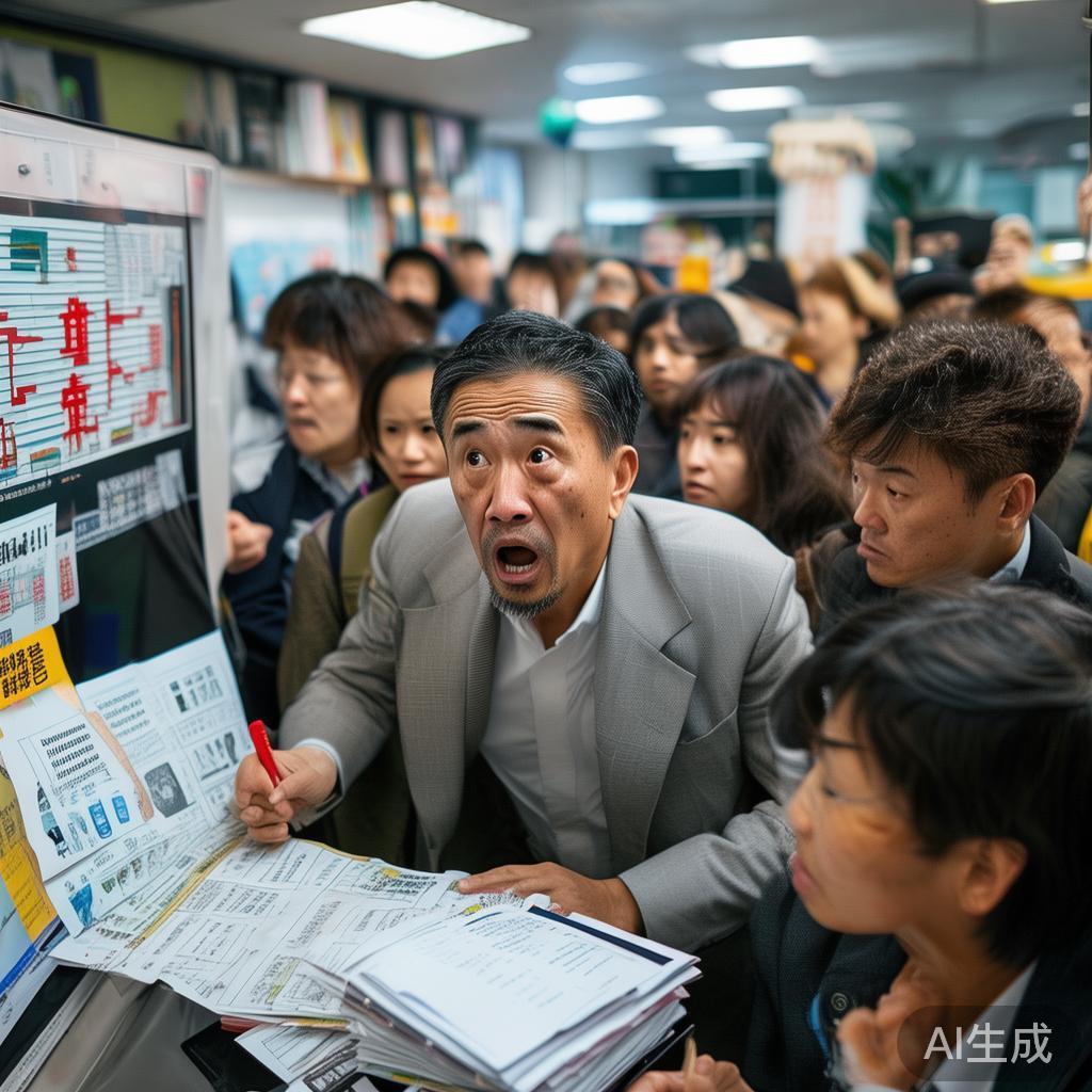 失业保险领不到怎么办? - 快讯网 - 分享生活资讯热点话题综合门户网www.julangwang.com