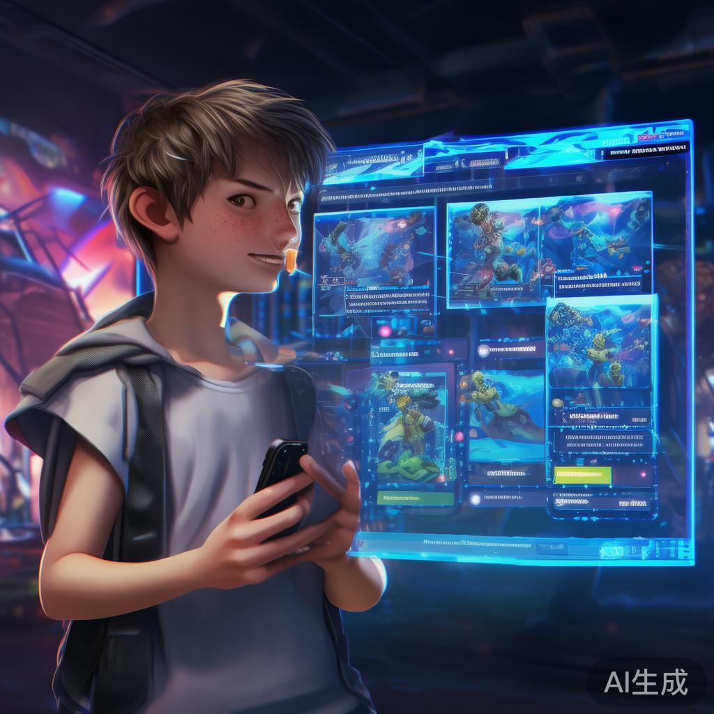 Lol手游KDA任务领取指南,让你成为游戏中的顶尖选手 - 快讯网 - 分享生活资讯热点话题综合门户网www.julangwang.com