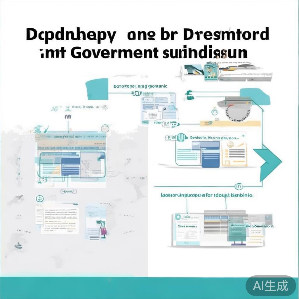 如何申请补贴政策,一份超全实用攻略 - 快讯网 - 分享生活资讯热点话题综合门户网www.julangwang.com