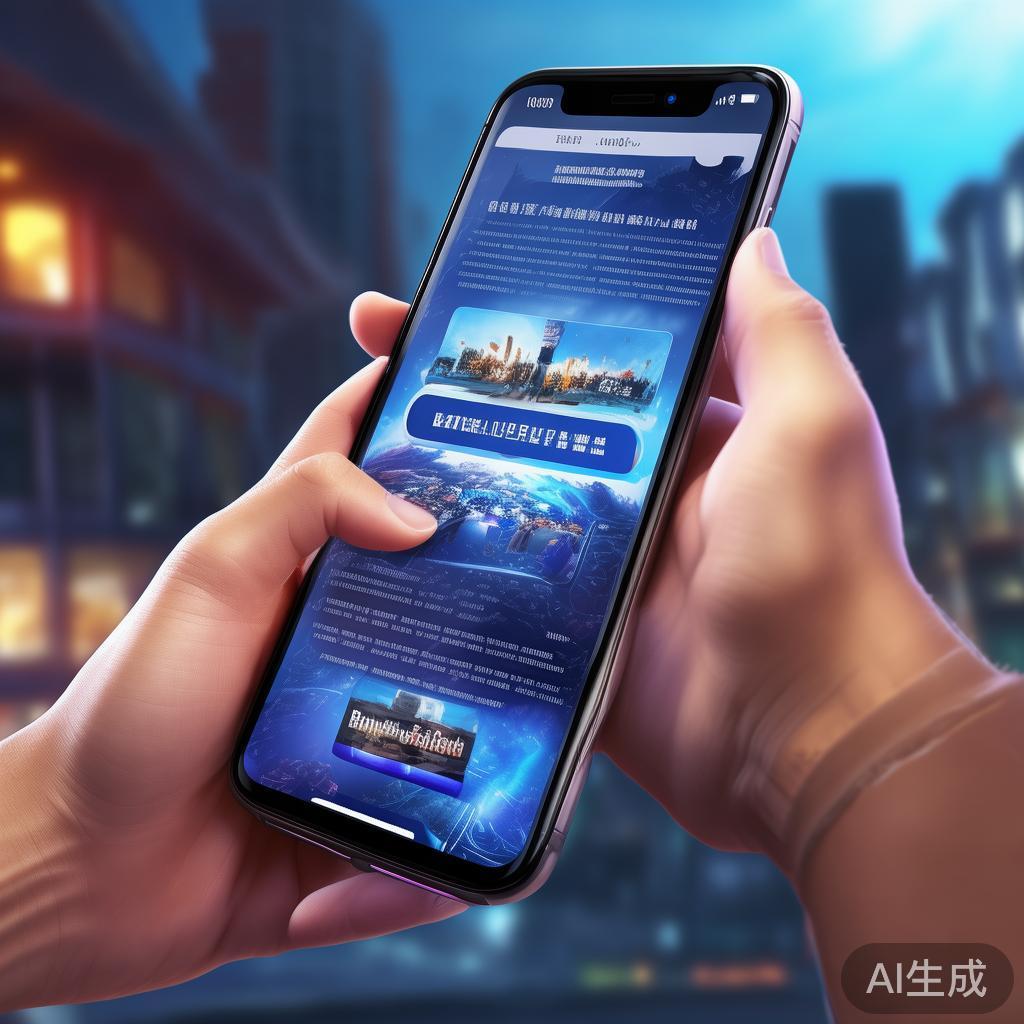 翻开手机,打开微信,刺激战场就在眼前—如何在微信上轻松领取刺激战场 - 快讯网 - 分享生活资讯热点话题综合门户网www.julangwang.com