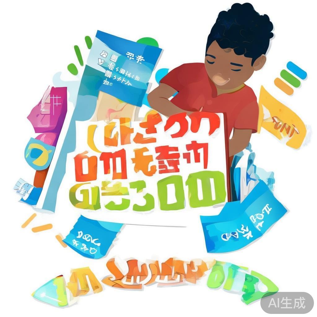 少儿补贴申请全攻略,从条件到流程,一文读懂 - 快讯网 - 分享生活资讯热点话题综合门户网www.julangwang.com