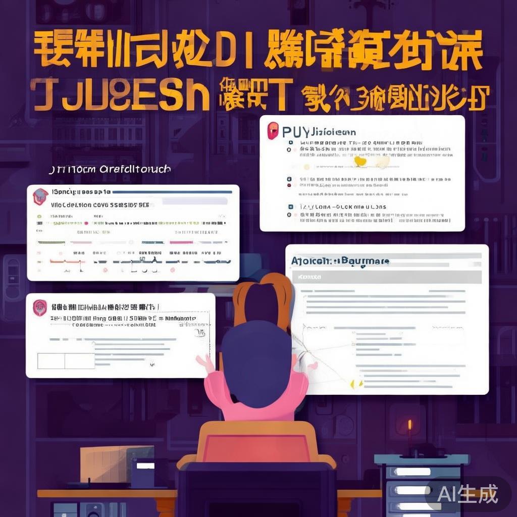 太原市职业技能证书补贴申请全攻略,政策解读、流程指南与注意事项 - 快讯网 - 分享生活资讯热点话题综合门户网www.julangwang.com