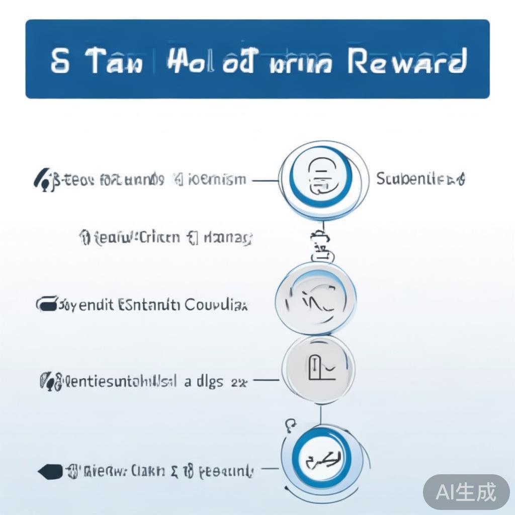 期满领取步骤解析 - 快讯网 - 分享生活资讯热点话题综合门户网www.julangwang.com