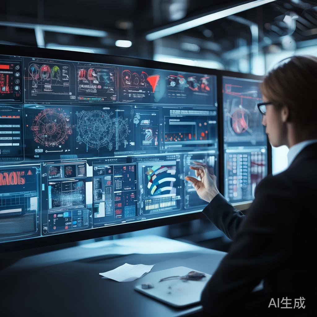 精准获客画面怎么设置?90%商家都在犯的错误,你中招了吗? - 快讯网 - 分享生活资讯热点话题综合门户网www.julangwang.com
