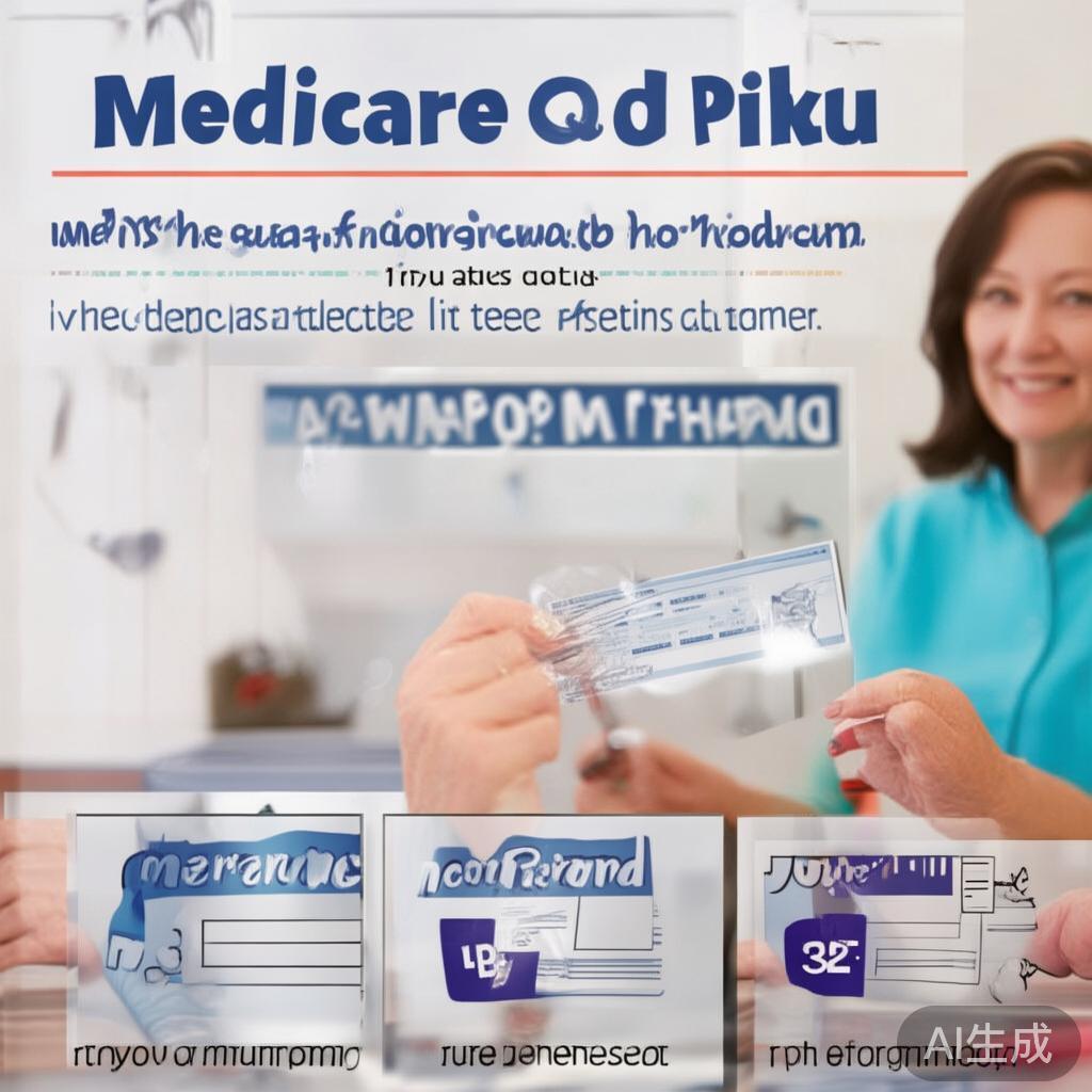 医保卡领取实卡，实用小技巧 - 快讯网 - 分享生活资讯热点话题综合门户网www.julangwang.com