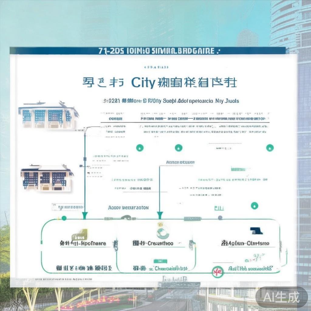 2022年珠海市各类补贴申请指南，政策解读、条件与流程全攻略 - 快讯网 - 分享生活资讯热点话题综合门户网www.julangwang.com