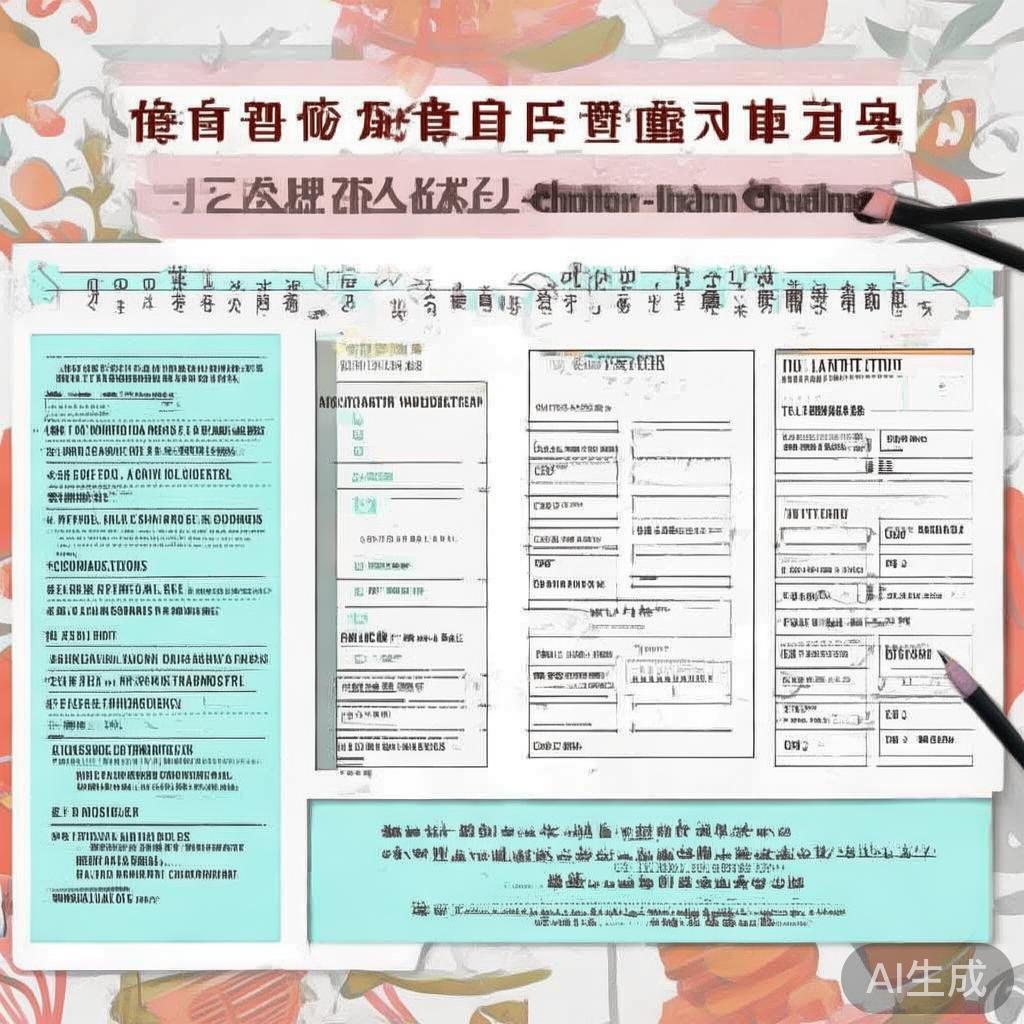 重庆童工补贴申请全指南,政策解读、条件流程与权益保障 - 快讯网 - 分享生活资讯热点话题综合门户网www.julangwang.com