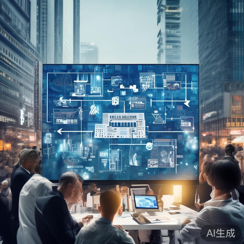 嘉兴同城获客终极指南,如何高效合作实现精准引流? - 快讯网 - 分享生活资讯热点话题综合门户网www.julangwang.com