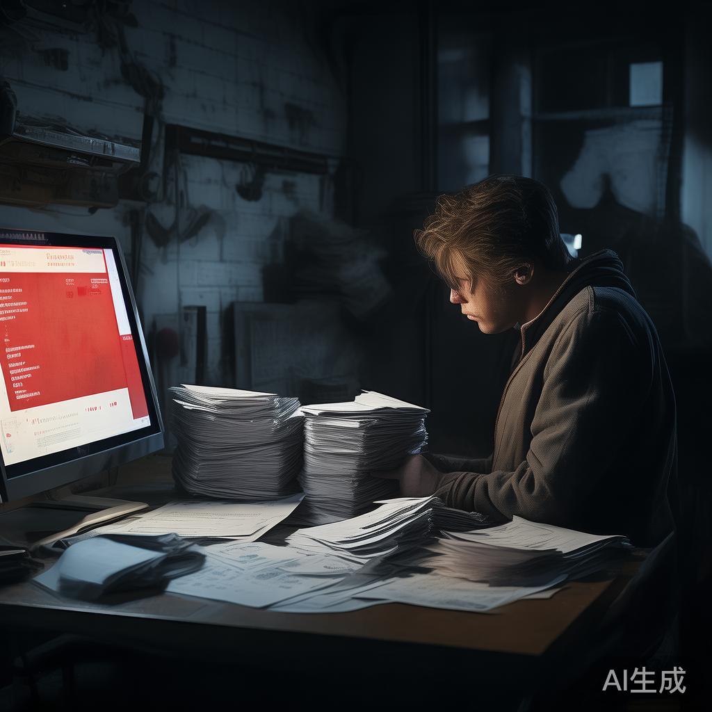 失业金发放不通过的真相,pitfalls you must avoid - 快讯网 - 分享生活资讯热点话题综合门户网www.julangwang.com