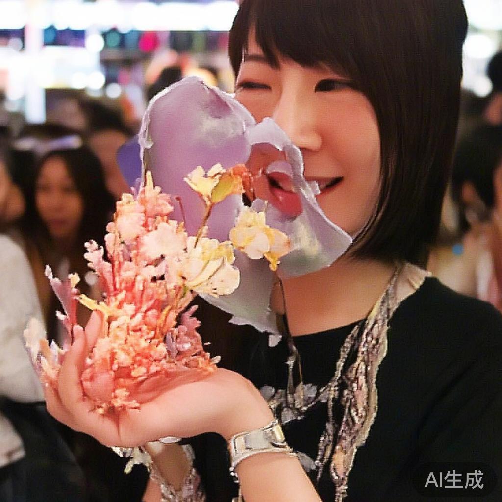 重庆皮卡购车补贴政策全面解析,申请条件、流程与红利解读 - 快讯网 - 分享生活资讯热点话题综合门户网www.julangwang.com