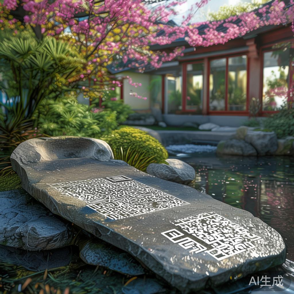 始祖鸟洗衣券怎么领取?传统文化智慧与现代生活方式的完美结合 - 快讯网 - 分享生活资讯热点话题综合门户网www.julangwang.com