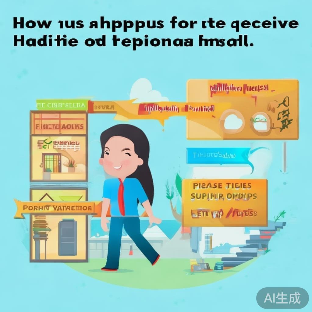 如何领取国家补贴,了解流程与注意事项,助力生活更美好! - 快讯网 - 分享生活资讯热点话题综合门户网www.julangwang.com