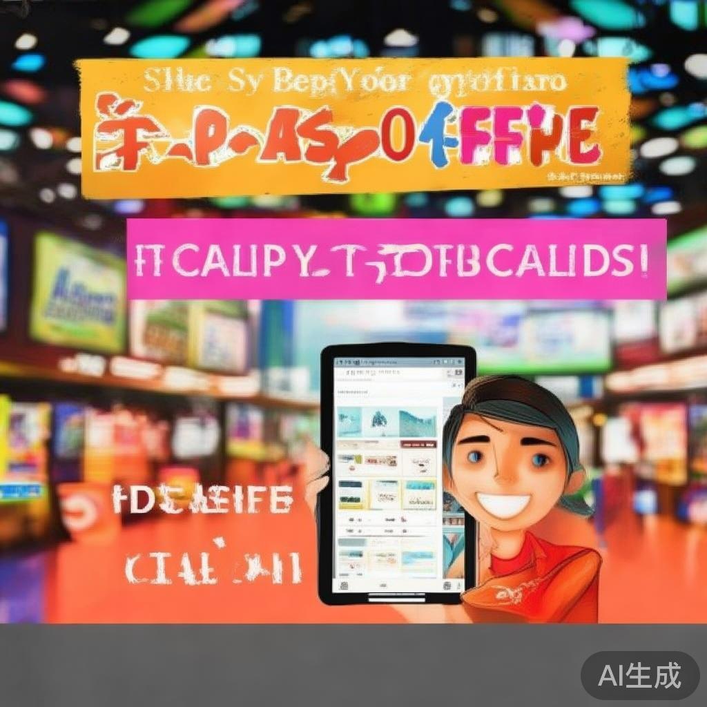 淘宝优惠卷领取指南,你必看! - 快讯网 - 分享生活资讯热点话题综合门户网www.julangwang.com