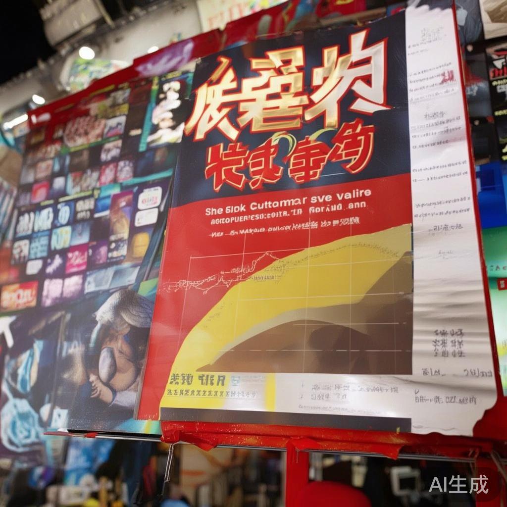 玉林全网获客收费，揭秘背后的成本与价值 - 快讯网 - 分享生活资讯热点话题综合门户网www.julangwang.com