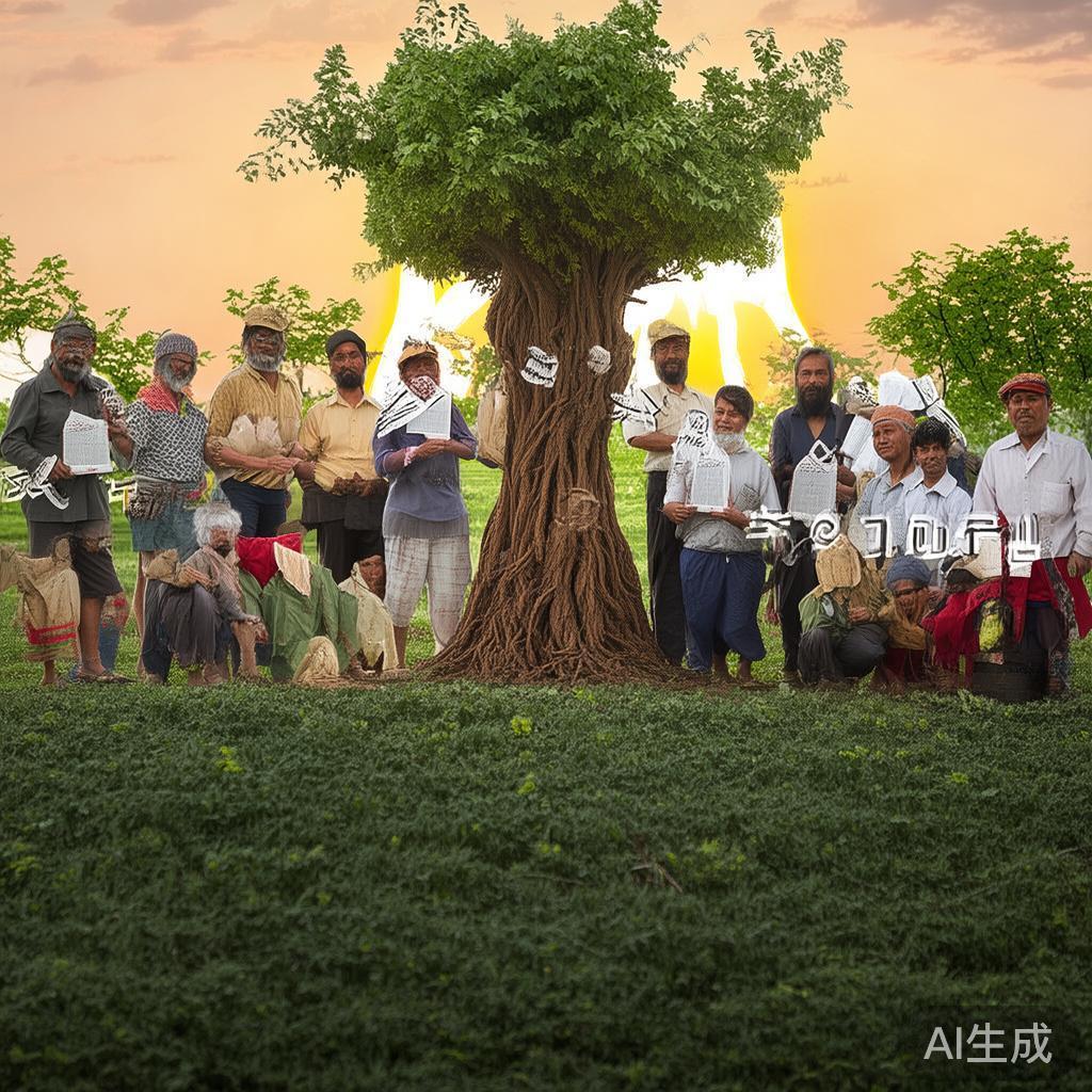 毁种补贴申请,筑牢粮食安全防线的民生密码 - 快讯网 - 分享生活资讯热点话题综合门户网www.julangwang.com