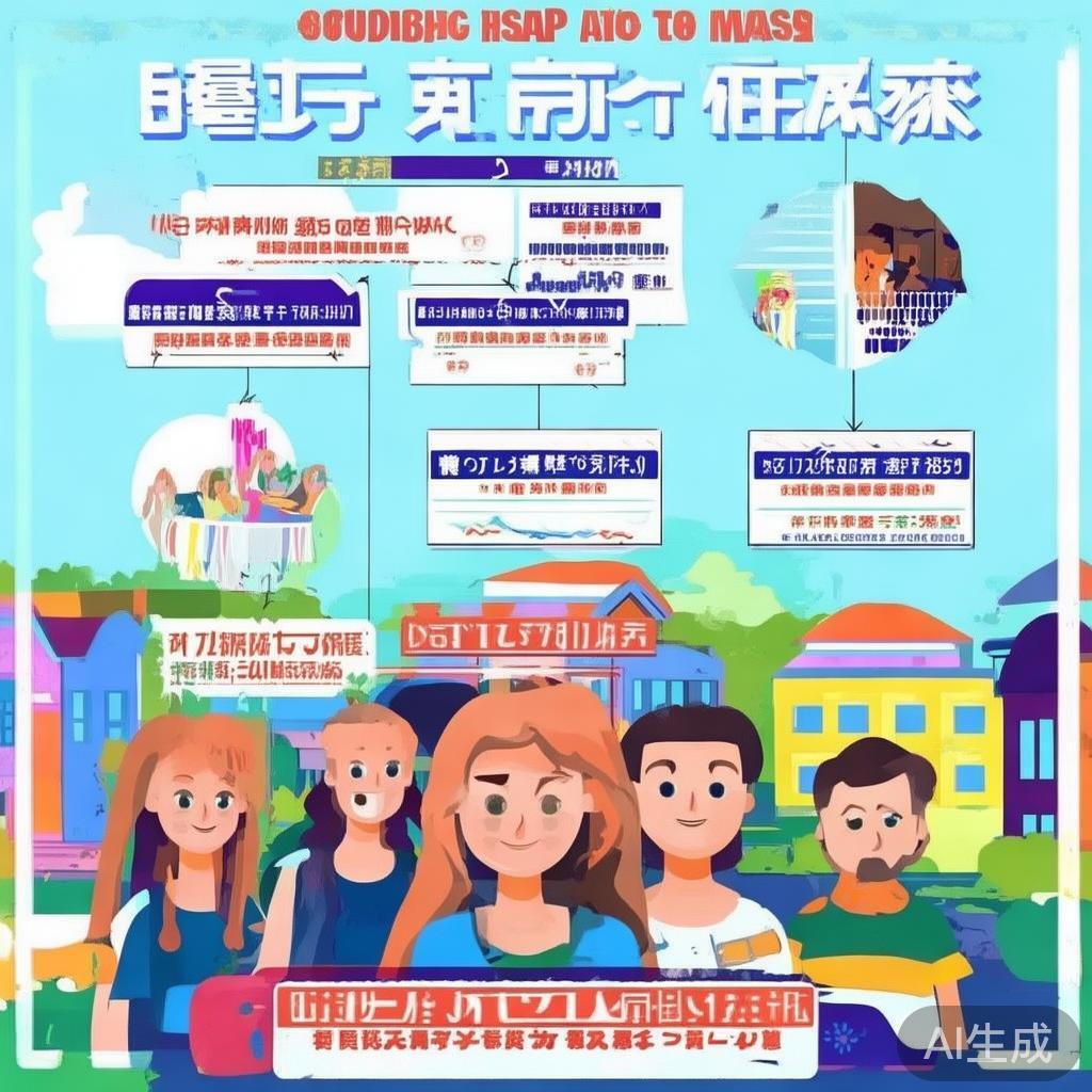 补贴口罩领取指南,普通人也能轻松领取 - 快讯网 - 分享生活资讯热点话题综合门户网www.julangwang.com