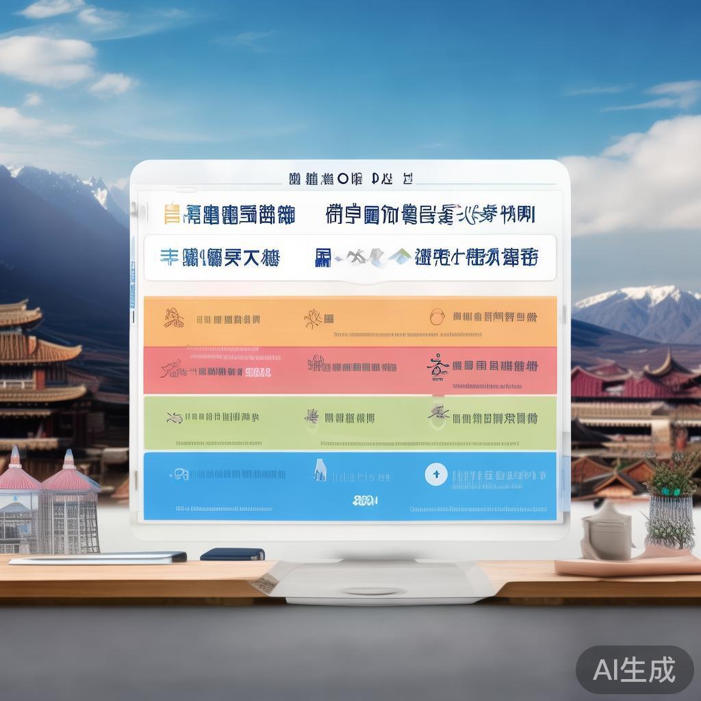 青海营销获客收费解析,从基础到高端的全方位费用指南 - 快讯网 - 分享生活资讯热点话题综合门户网www.julangwang.com