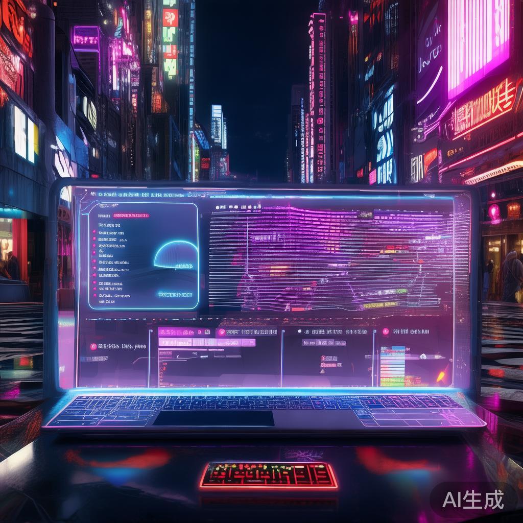 黑潮新时代礼包码领取指南 - 快讯网 - 分享生活资讯热点话题综合门户网www.julangwang.com