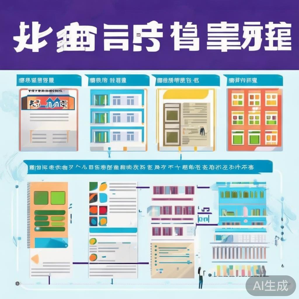 武汉疫情补贴申请全攻略,政策解读、流程指引与注意事项 - 快讯网 - 分享生活资讯热点话题综合门户网www.julangwang.com