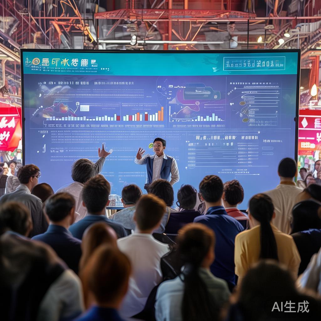 甘肃全网获客,收费模式解析与实战策略 - 快讯网 - 分享生活资讯热点话题综合门户网www.julangwang.com