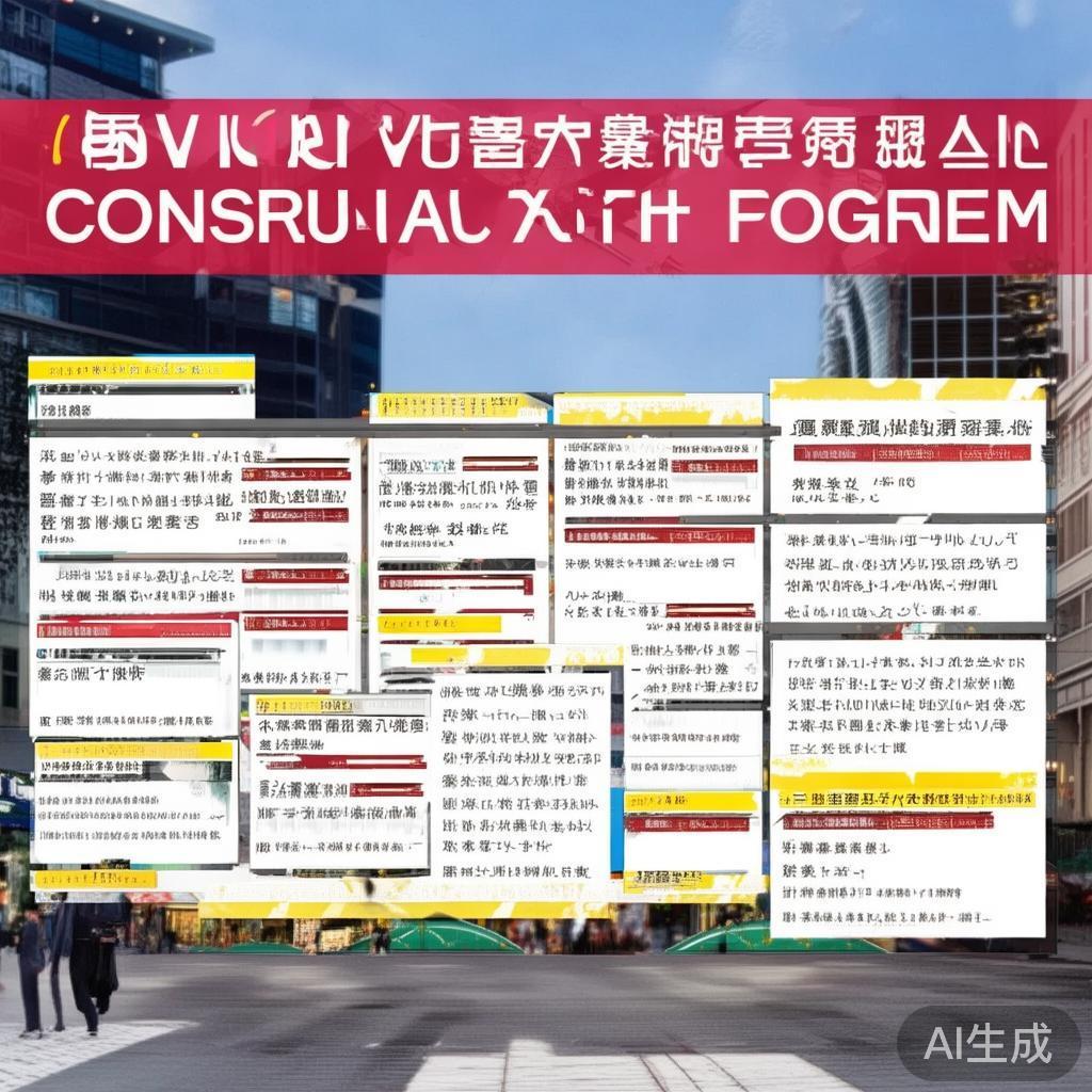 武汉消费券领取指南,你掌握了吗? - 快讯网 - 分享生活资讯热点话题综合门户网www.julangwang.com