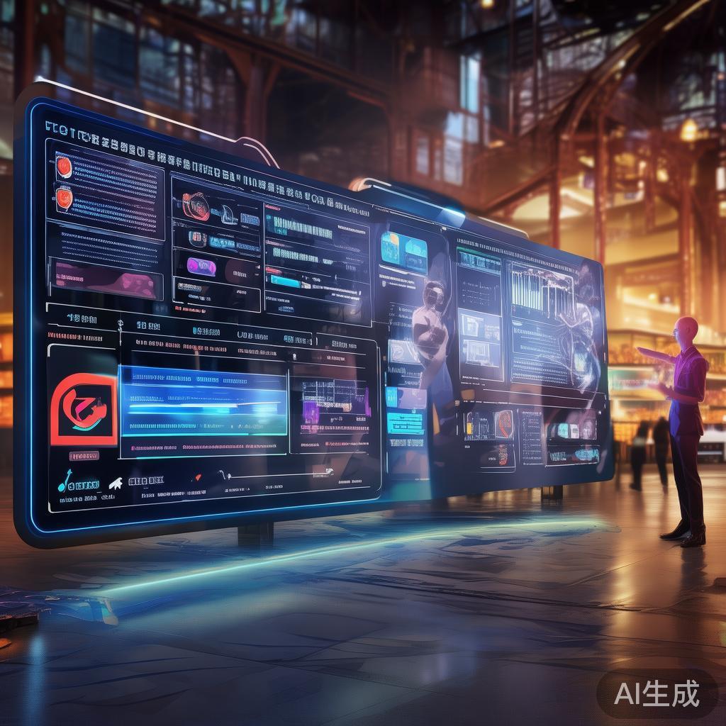 义乌线上获客怎么投放?2024年最全攻略来了! - 快讯网 - 分享生活资讯热点话题综合门户网www.julangwang.com