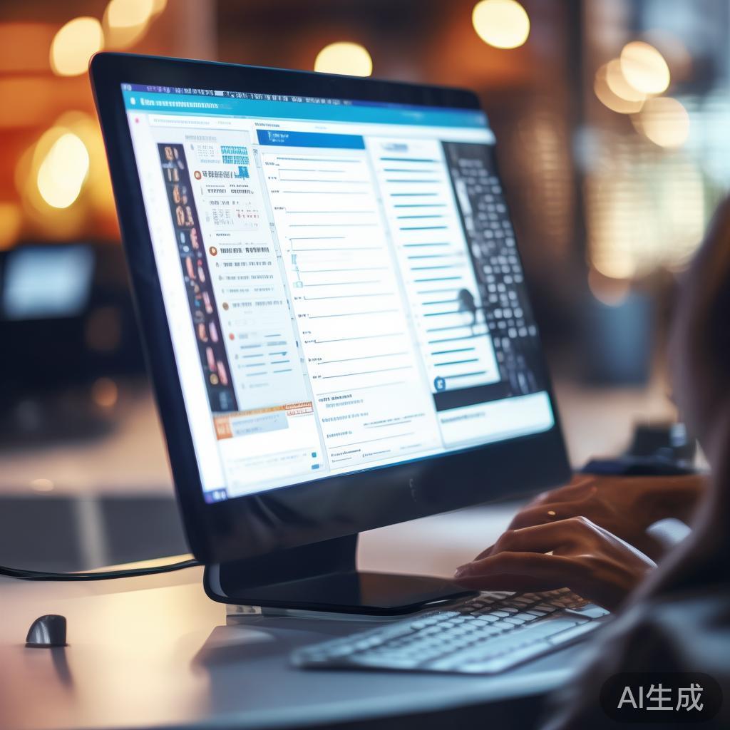 银行贷款申请从支付宝开始—你该如何操作? - 快讯网 - 分享生活资讯热点话题综合门户网www.julangwang.com