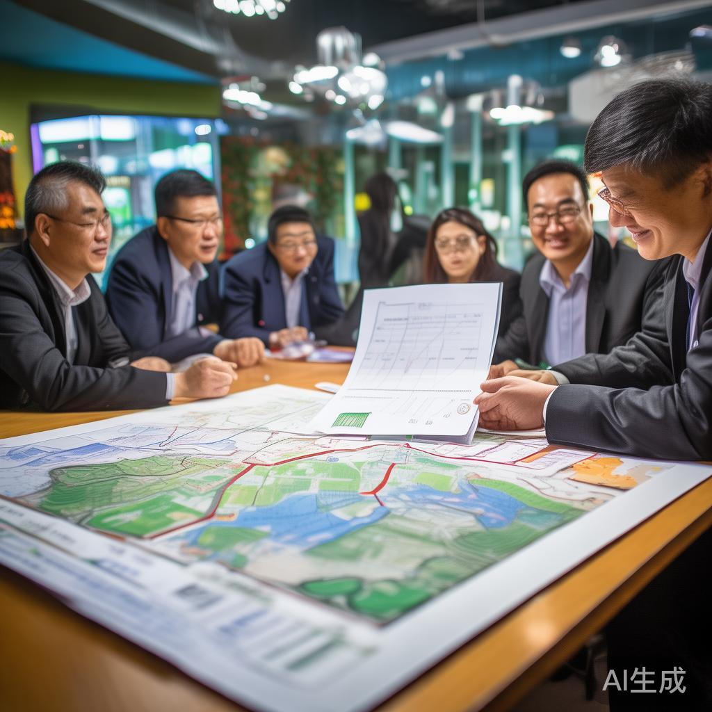 班线长补贴申请,以合理激励夯实基层管理基石 - 快讯网 - 分享生活资讯热点话题综合门户网www.julangwang.com