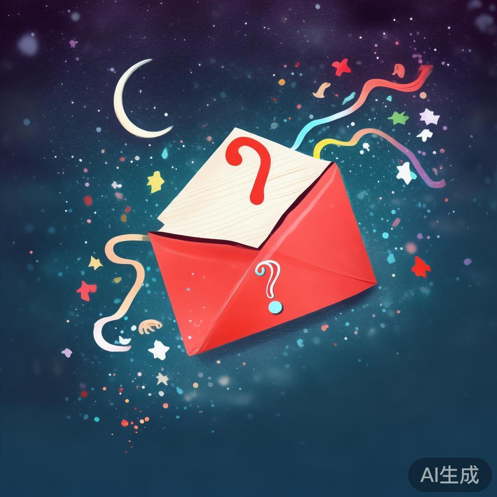 红包未领取,金额到底是什么来着? - 快讯网 - 分享生活资讯热点话题综合门户网www.julangwang.com