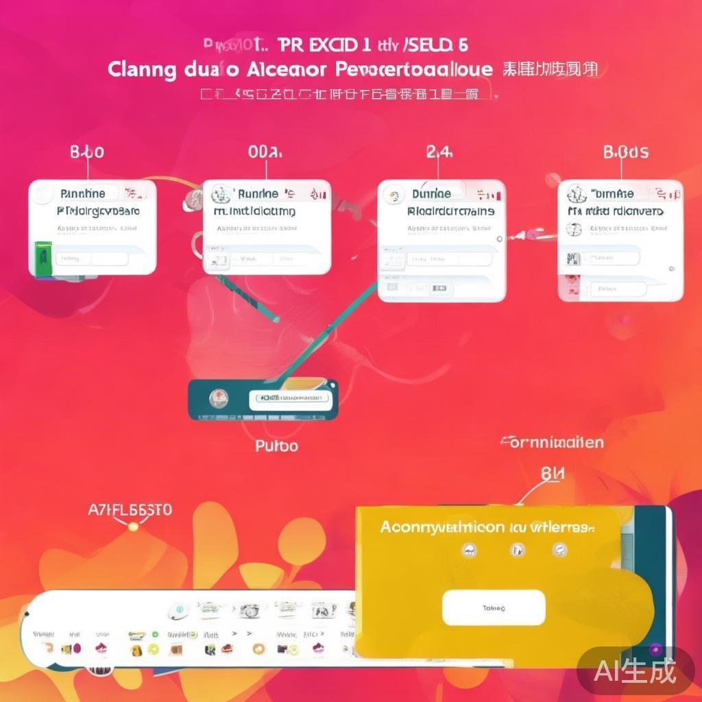 拼多多加速包领取步骤详解 - 快讯网 - 分享生活资讯热点话题综合门户网www.julangwang.com
