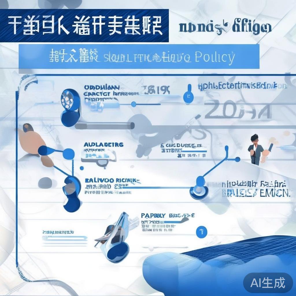 如何申请?全民核酸补贴政策全解析 - 快讯网 - 分享生活资讯热点话题综合门户网www.julangwang.com