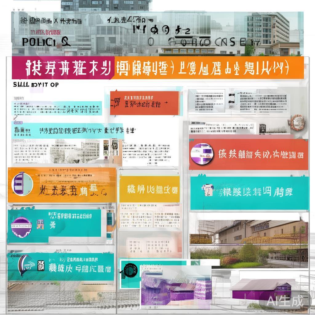 重庆建工补贴申请全攻略，政策解读、流程指南与注意事项 - 快讯网 - 分享生活资讯热点话题综合门户网www.julangwang.com