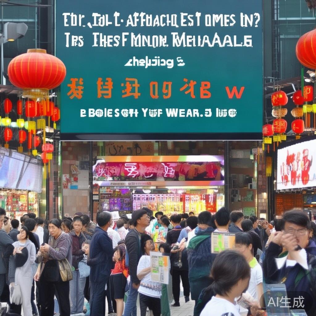 浙江引流获客怎么引流?这5种方法让你的生意火爆起来! - 快讯网 - 分享生活资讯热点话题综合门户网www.julangwang.com