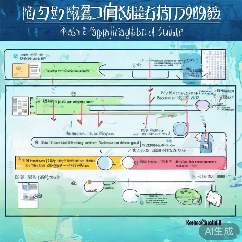 威海4050补贴申请指南,政策解读、条件与流程全解析 - 快讯网 - 分享生活资讯热点话题综合门户网www.julangwang.com