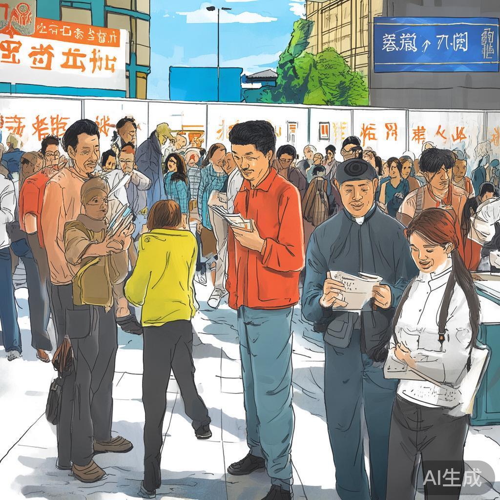 北京临时救助金领取流程详解 - 快讯网 - 分享生活资讯热点话题综合门户网www.julangwang.com