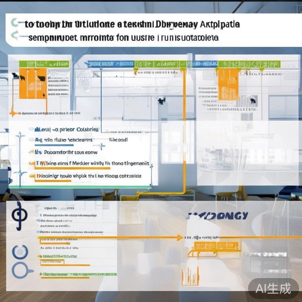 公积金补贴终止申请,流程、注意事项与影响全解析 - 快讯网 - 分享生活资讯热点话题综合门户网www.julangwang.com