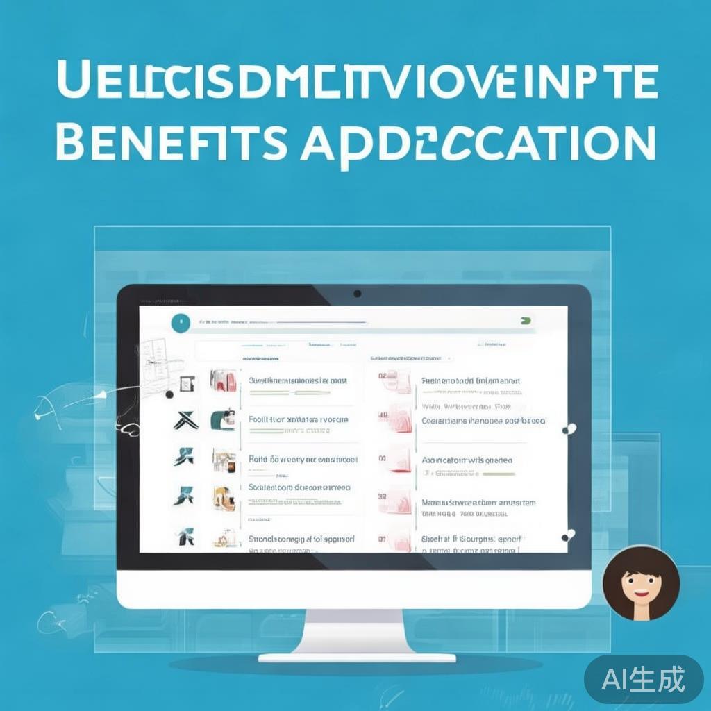 失业补助金线上领取指南 - 快讯网 - 分享生活资讯热点话题综合门户网www.julangwang.com